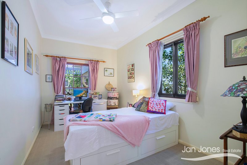 Photo - 43 Robertson Ave , Margate QLD 4019 - Image 11