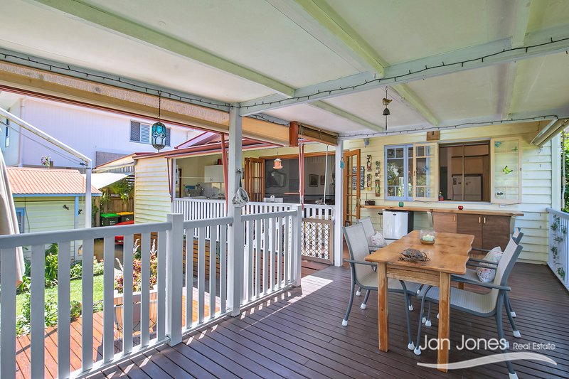 Photo - 43 Robertson Ave , Margate QLD 4019 - Image 14