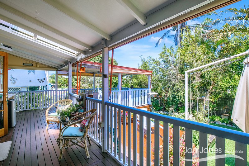 Photo - 43 Robertson Ave , Margate QLD 4019 - Image 15