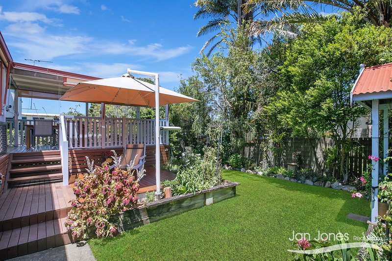 Photo - 43 Robertson Ave , Margate QLD 4019 - Image 16