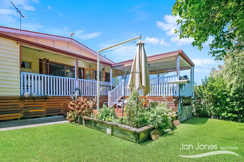 Photo - 43 Robertson Ave , Margate QLD 4019 - Image 17