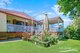 Photo - 43 Robertson Ave , Margate QLD 4019 - Image 17