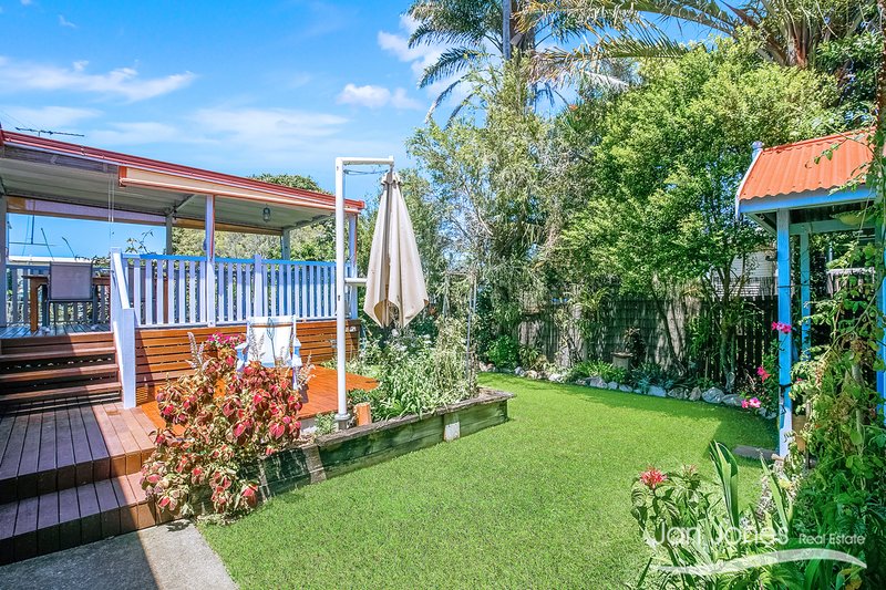 Photo - 43 Robertson Ave , Margate QLD 4019 - Image 18