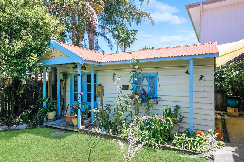 Photo - 43 Robertson Ave , Margate QLD 4019 - Image 19