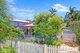 Photo - 43 Robertson Ave , Margate QLD 4019 - Image 22