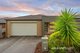 Photo - 43 Rockford Street, Pakenham VIC 3810 - Image 2