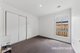 Photo - 43 Rockford Street, Pakenham VIC 3810 - Image 12