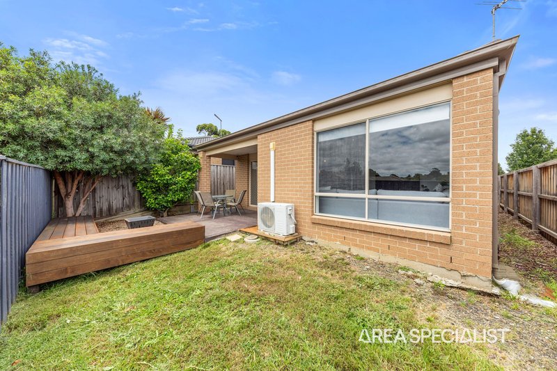 Photo - 43 Rockford Street, Pakenham VIC 3810 - Image 16