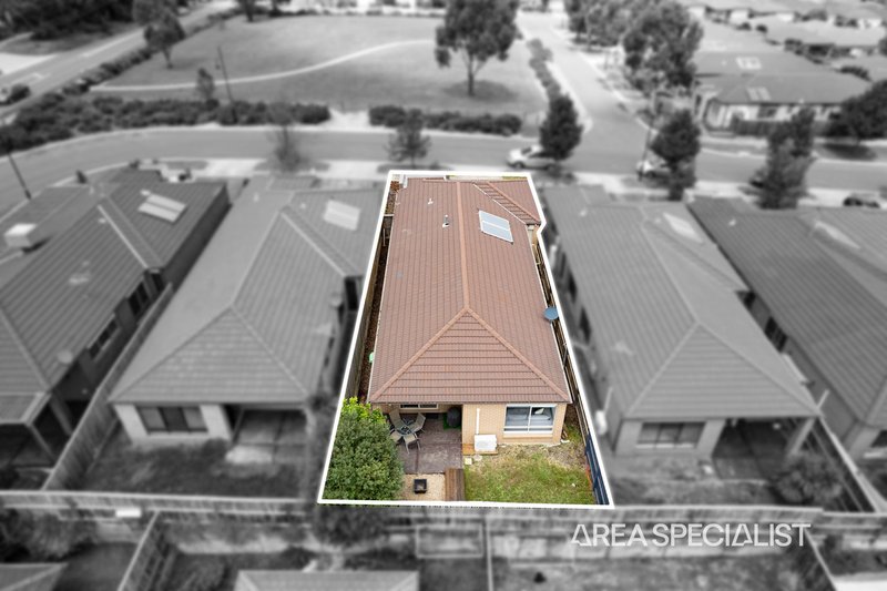 Photo - 43 Rockford Street, Pakenham VIC 3810 - Image 20