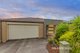 Photo - 43 Rockford Street, Pakenham VIC 3810 - Image 22