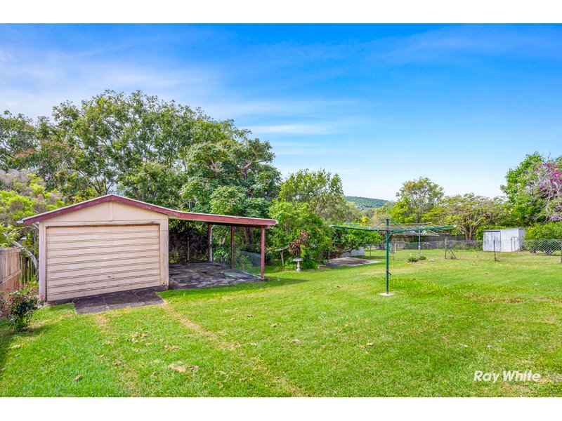 Photo - 43 Rockhampton Road, Yeppoon QLD 4703 - Image 12