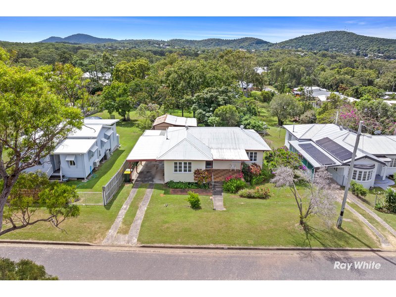 Photo - 43 Rockhampton Road, Yeppoon QLD 4703 - Image 13