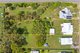 Photo - 43 Rockhampton Road, Yeppoon QLD 4703 - Image 14