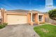 Photo - 43 Rolain Avenue, South Morang VIC 3752 - Image 1