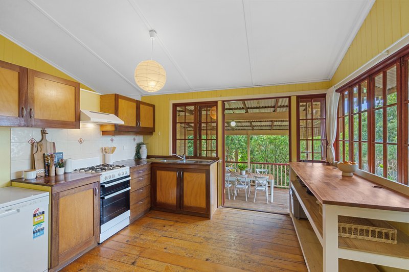 Photo - 43 Rome Street North, Yeronga QLD 4104 - Image 5