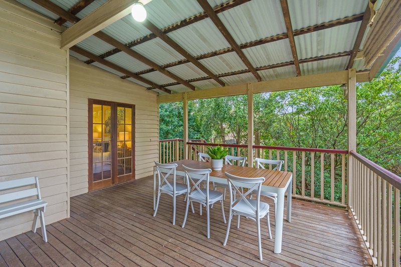 Photo - 43 Rome Street North, Yeronga QLD 4104 - Image 6