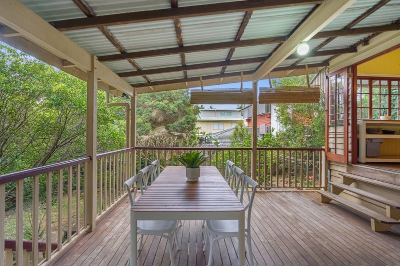 Photo - 43 Rome Street North, Yeronga QLD 4104 - Image 7