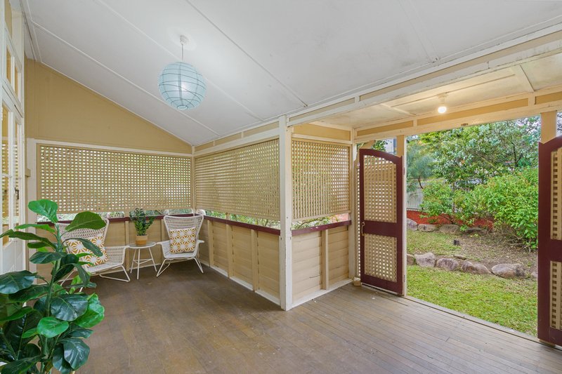 Photo - 43 Rome Street North, Yeronga QLD 4104 - Image 8