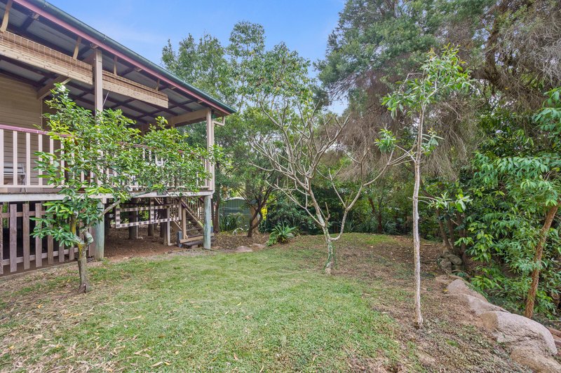 Photo - 43 Rome Street North, Yeronga QLD 4104 - Image 15