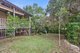 Photo - 43 Rome Street North, Yeronga QLD 4104 - Image 15