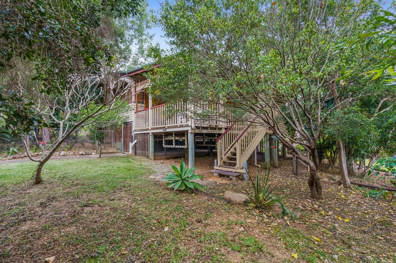 Photo - 43 Rome Street North, Yeronga QLD 4104 - Image 16