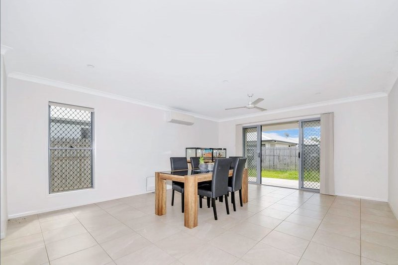 Photo - 43 Roosevelt Loop, Mount Louisa QLD 4814 - Image 4