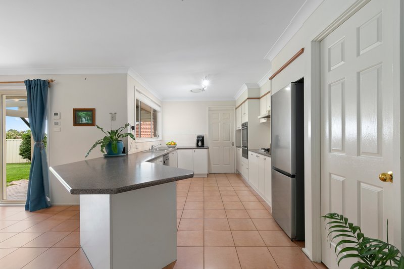 Photo - 43 Rosamond Street, Maryland NSW 2287 - Image 3