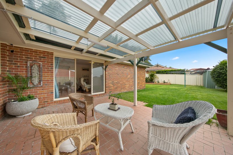 Photo - 43 Rosamond Street, Maryland NSW 2287 - Image 12