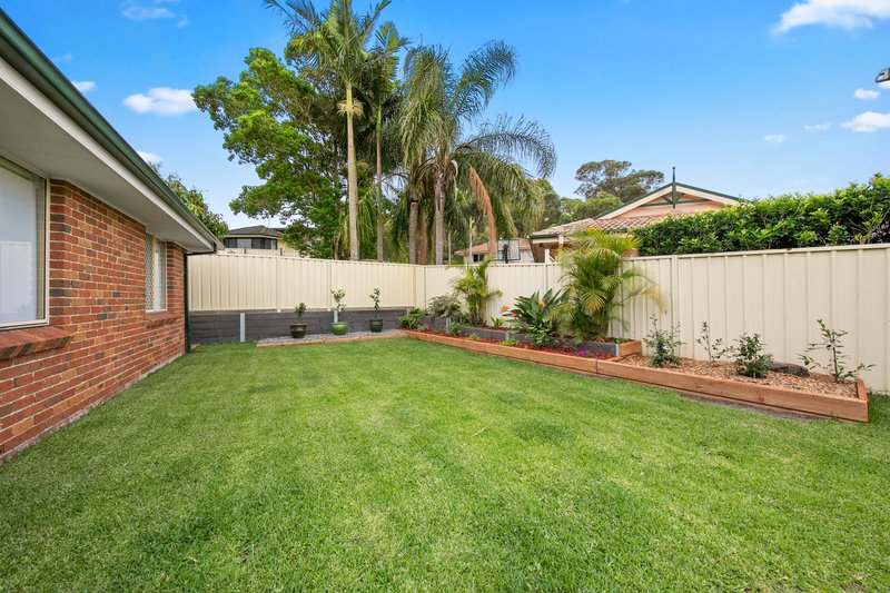 Photo - 43 Rosamond Street, Maryland NSW 2287 - Image 13