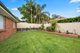 Photo - 43 Rosamond Street, Maryland NSW 2287 - Image 13