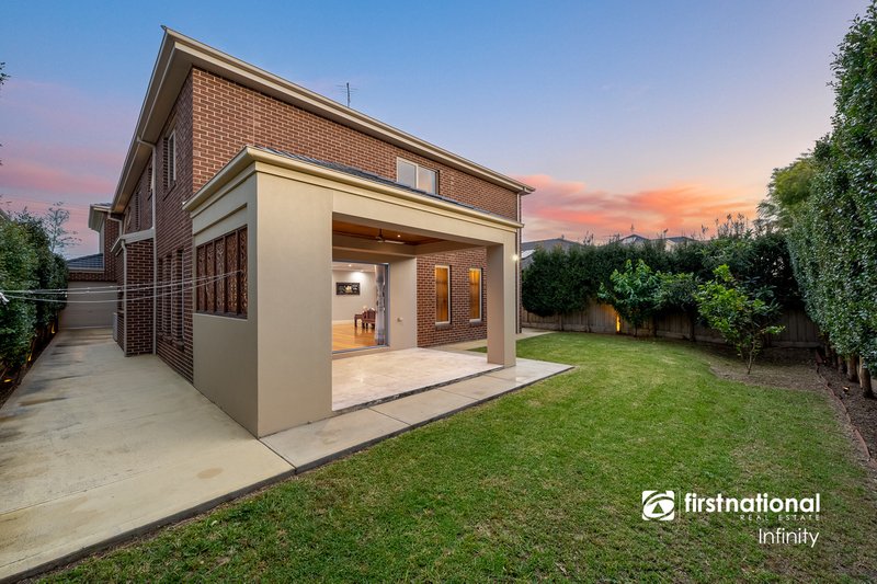 Photo - 43 Rose Avenue, Glen Waverley VIC 3150 - Image 4