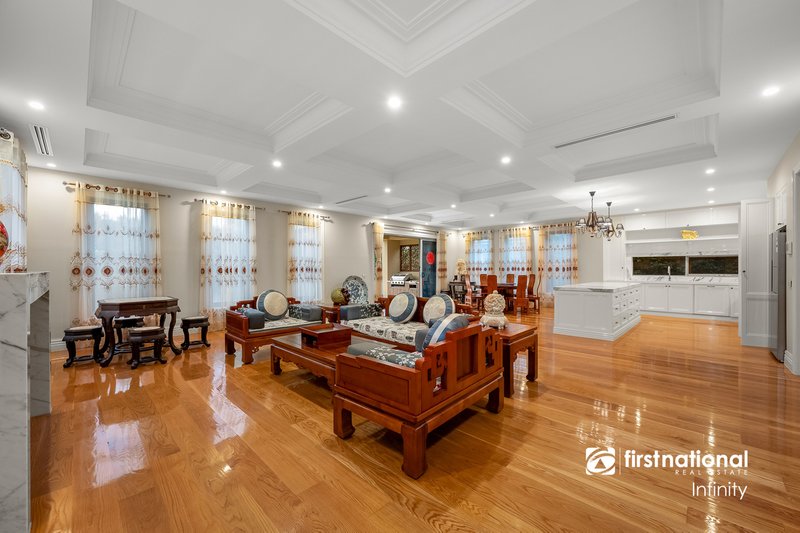 Photo - 43 Rose Avenue, Glen Waverley VIC 3150 - Image 14