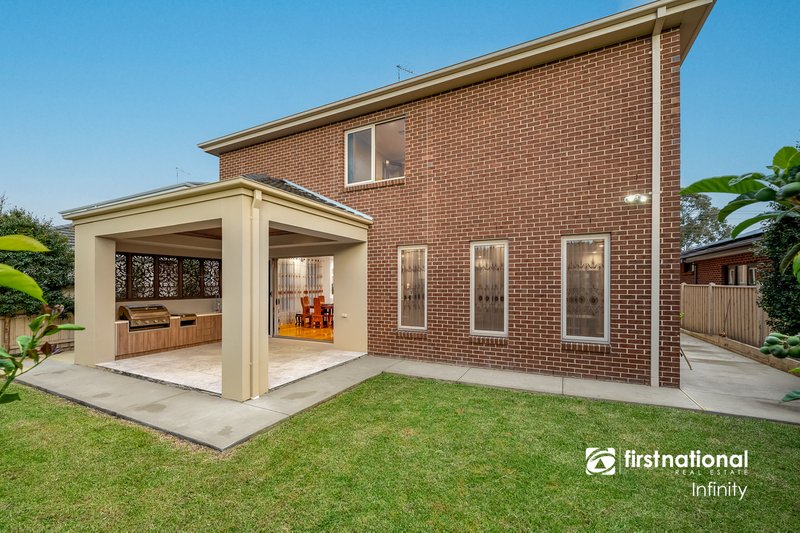 Photo - 43 Rose Avenue, Glen Waverley VIC 3150 - Image 15