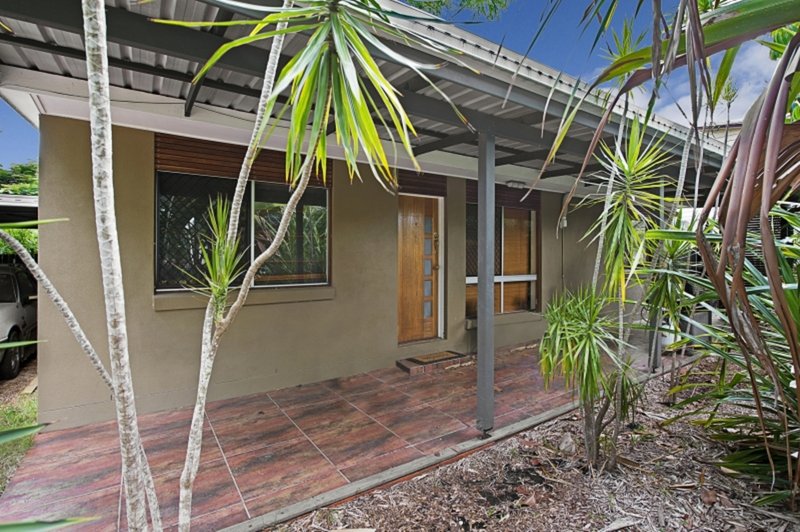 43 Rose Street West , Mango Hill QLD 4509