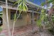 Photo - 43 Rose Street West , Mango Hill QLD 4509 - Image 1