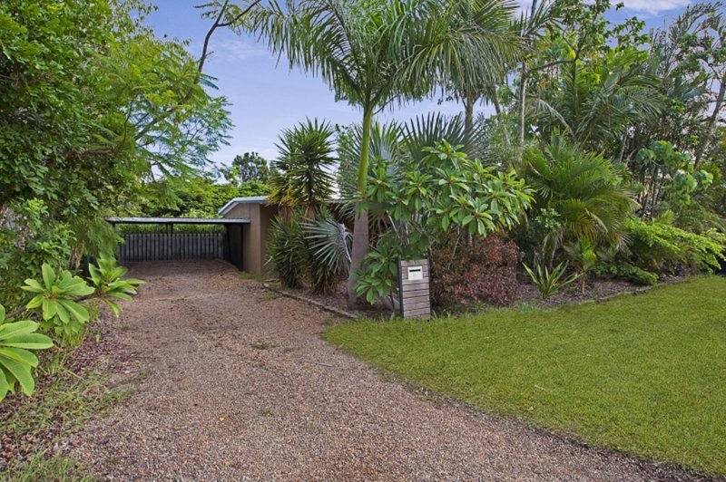 Photo - 43 Rose Street West , Mango Hill QLD 4509 - Image 2