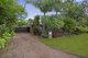 Photo - 43 Rose Street West , Mango Hill QLD 4509 - Image 2