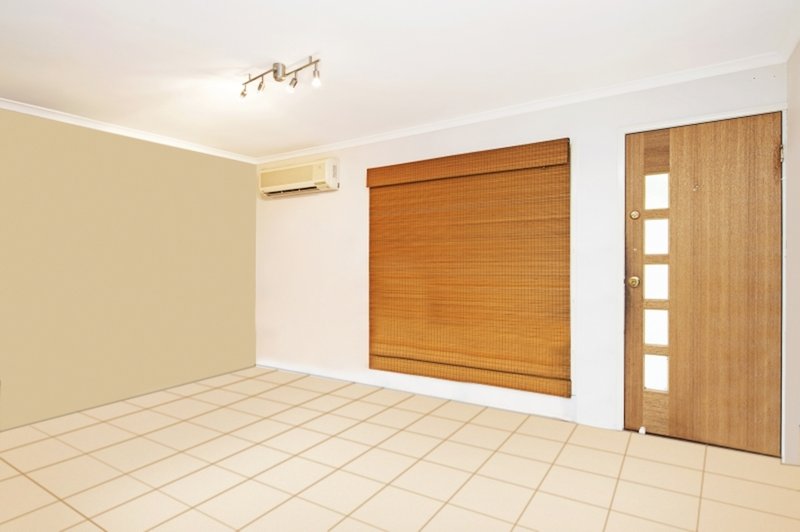 Photo - 43 Rose Street West , Mango Hill QLD 4509 - Image 3