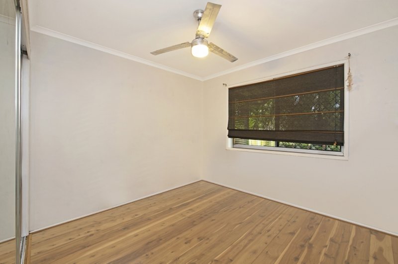 Photo - 43 Rose Street West , Mango Hill QLD 4509 - Image 6