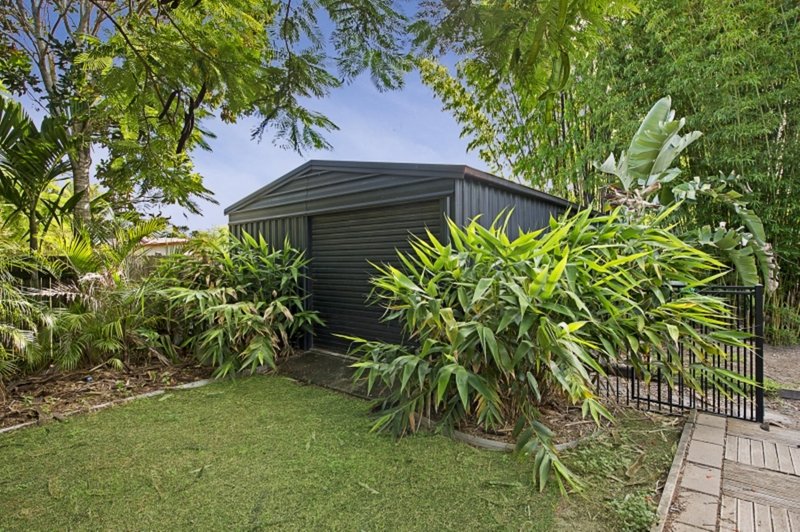 Photo - 43 Rose Street West , Mango Hill QLD 4509 - Image 7