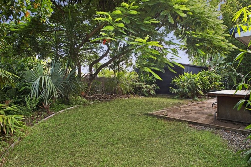 Photo - 43 Rose Street West , Mango Hill QLD 4509 - Image 8