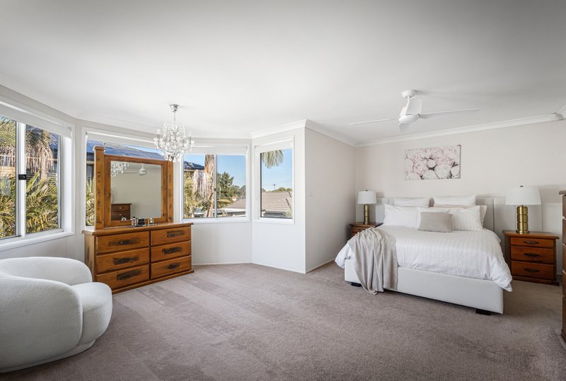 Photo - 43 Rosewood Avenue, Prestons NSW 2170 - Image 11