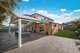 Photo - 43 Rosewood Avenue, Prestons NSW 2170 - Image 17