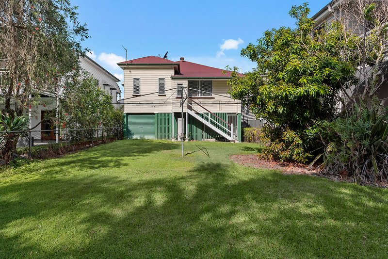 Photo - 43 Rosina Street, Kangaroo Point QLD 4169 - Image 17