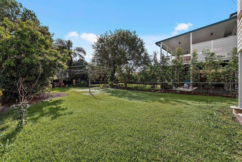 Photo - 43 Rosina Street, Kangaroo Point QLD 4169 - Image 18