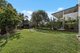 Photo - 43 Rosina Street, Kangaroo Point QLD 4169 - Image 18