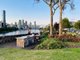 Photo - 43 Rosina Street, Kangaroo Point QLD 4169 - Image 25