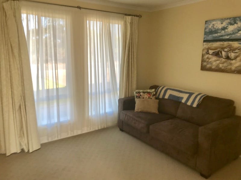 Photo - 43 Rossiters Road, Moonta Bay SA 5558 - Image 4