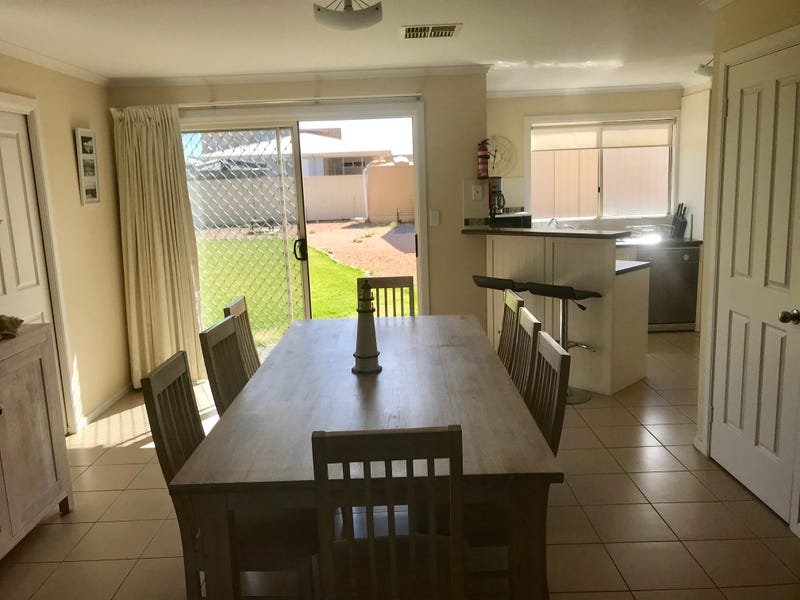 Photo - 43 Rossiters Road, Moonta Bay SA 5558 - Image 7