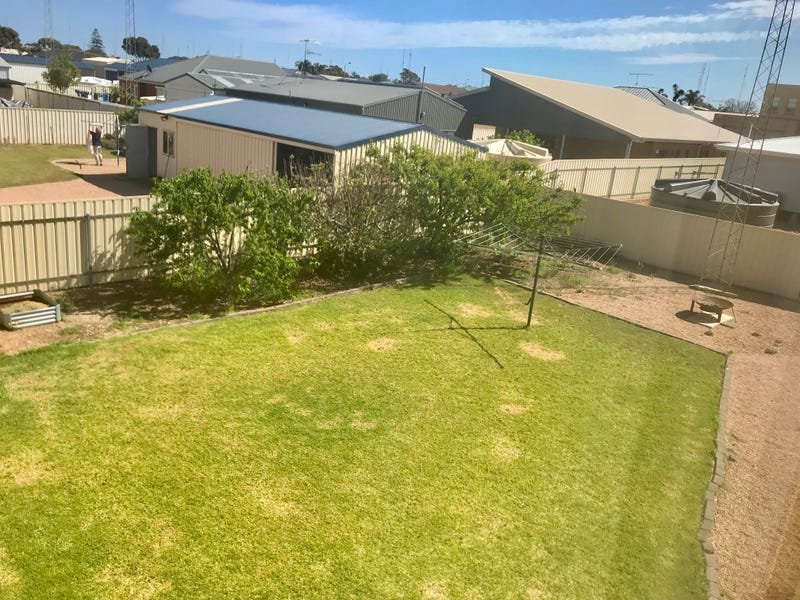 Photo - 43 Rossiters Road, Moonta Bay SA 5558 - Image 18